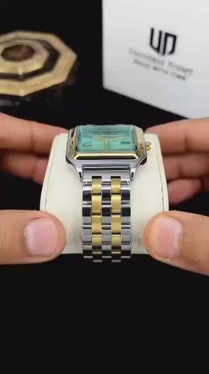 UNIVERSE POINT BRAND